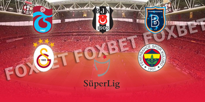 Τουρκία-Süper-Lig-Preview-2019-20.jpg
