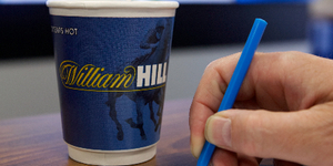 williamhill600x400.png