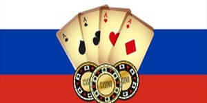 russiacasino300x150600x400.jpg