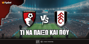 bournemouth-fullham-foxbet-eidika.jpg