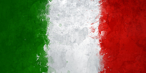 italy__mgn_flag_collection_2013_by_garyckarntzen-d5u88a2.jpg