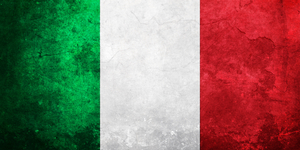 Νέες αλλαγές στην Ιταλία από την ρυθμιστική αρχή AAMS