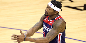 bradley-beal-getty-012821-ftrjpg_ca739qqdibc719u5u1gxhxi0g (1).jpg