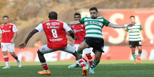 Braga-sporting.jpg