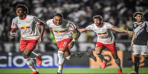 bragantino.jpg