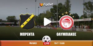 breda-osfp-foxbet.jpg