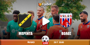 brenda-volos-foxbet.jpg