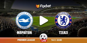 brighton-chelsea-foxbet.jpg