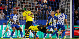 Brighton_AEK.jpg