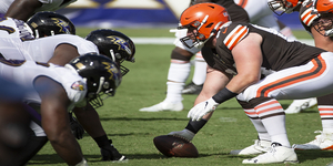 brownsravens.png