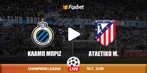 brugge-atletico-foxbet.jpg
