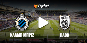 brugge-paok-foxbet.jpg