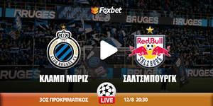 brugge-salzburg-foxbet.jpg