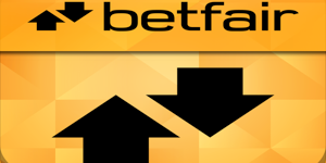 Betfair τέλος και στον Καναδά