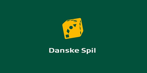 Danskespil.jpg