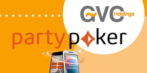 Η PartyPoker του ομίλου GVC αναβάθμισε την mobile εφαρμογή πόκερ