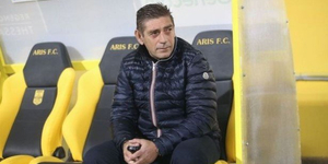 Σάββας-Παντελίδης...-η-επιστροφή-και-ο-άσος-στο-2.30.jpg