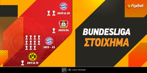 bundesliga.png