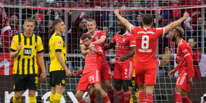 Bundesliga Οι ομάδες είπαν «όχι» σε πρόταση 2 δις για το 12,5% των τηλεοπτικών δικαιωμάτων.jpg