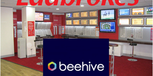 Η-Beehive-δίνει-λογισμικό-CRM-σε-Ladbrokes.jpg