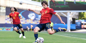 «Βυθίστηκε» ο άσος της Ισπανίας U21, πτώση μισής μονάδας στο διπλό της Γουαδελούπης.png