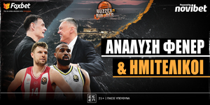 buzzer-builder-analisi-fener-kai-imiteliki-live-2200-0000.jpg