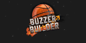 buzzer-builder-buzzer-builder-kokkinos-thriamvos-sto-oaka-dite-tin-ekpompi.png