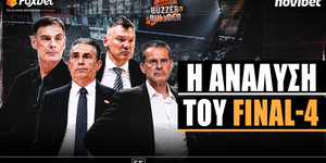 buzzer-builder-i-analisi-tou-final-4-live-1930-2130.jpg