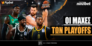 buzzer-builder-i-maches-ton-play-off-live-2200-0000.jpg