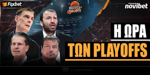 buzzer-builder-i-ora-ton-play-off-live-1800-2000.jpg