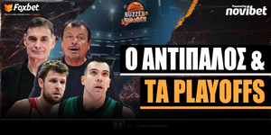 buzzer-builder-o-antipalos-kai-ta-play-offs-live-2100-2300.jpg