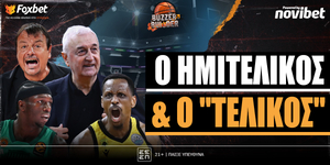 buzzer-builder-o-imitelikos-kai-o-telikos-live-2230-0100.jpg