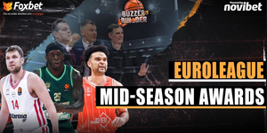 buzzer-builder-ta-mid-season-awards-tis-euroleague-live-2330-0130.png