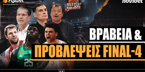 buzzer-builder-vravia-ke-provlepsis-final-4-live-2100-2300.jpg