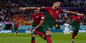 bwin-06-12.jpg