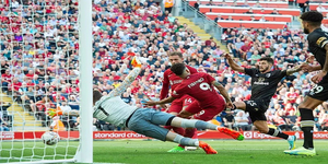 bwin-11-03.jpg