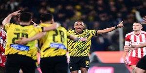 bwin-12-03.jpg