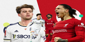 bwin-17-04.jpg