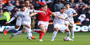 bwin-22-04.jpg