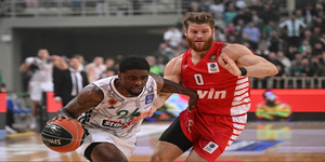 bwin-31-03.jpg