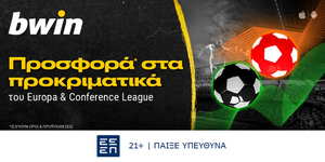 bwin-31-08.jpg