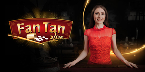 bwin-fan-tan-9323_1000x500.jpg