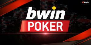 bwin-poker_1000x500.jpg