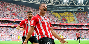 bwin - Κάθε γκολ της LaLiga παίζει σε Live Streaming!.jpg