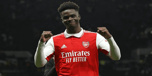 Bwin Premier League 21 Aug 2023.jpg