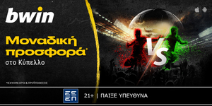 bwin Sports SoMe 1200x628.jpg