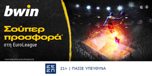 bwin Sports SoMe 1200x628.jpg