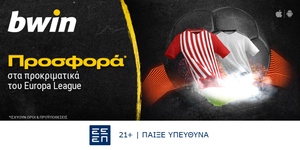 bwin Sports SoMe 1200x628.jpg