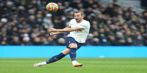 harry kane.jpg