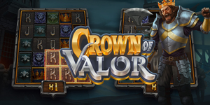 CrownOfValor.jpg